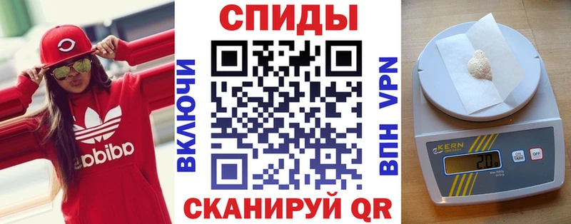 ссылка на мегу ссылки  Димитровград  АМФЕТАМИН 98% 