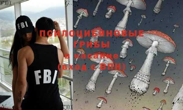 MESCALINE Лихославль