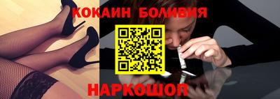 МДПВ Волжский