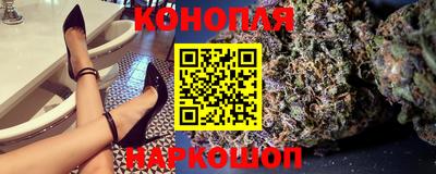 МДПВ Волжский