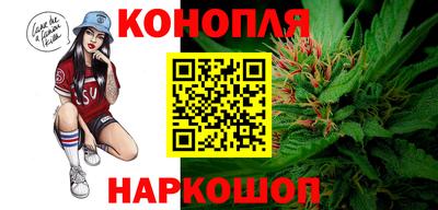 МДПВ Волжский