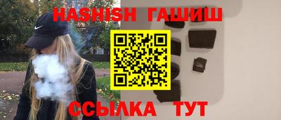МДПВ Волжский