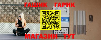 МДПВ Волжский