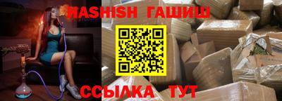 МДПВ Волжский