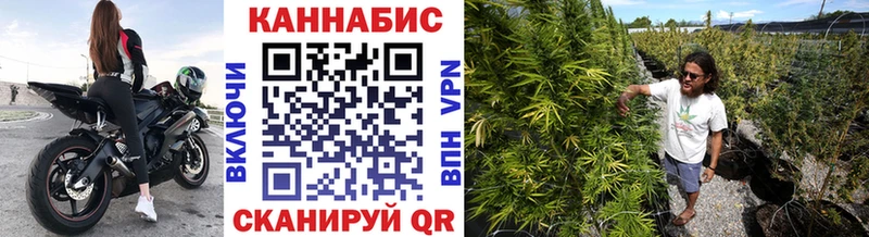 Шишки марихуана White Widow  Димитровград 